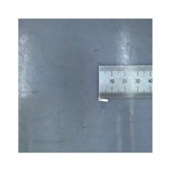 Ricambi Samsung R-CHIP; 270OHM, 1%, 1/16W, TP, 1005 LC34J791WTRXEN