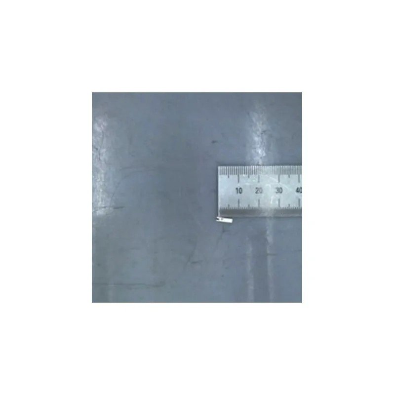 Ricambi Samsung R-CHIP; 270OHM, 1%, 1/16W, TP, 1005 LC34J791WTRXEN