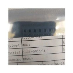 Ricambi Samsung BEAD-SMD 90OHM, 2X1.2MM, TP, 190MOHM, 400MA