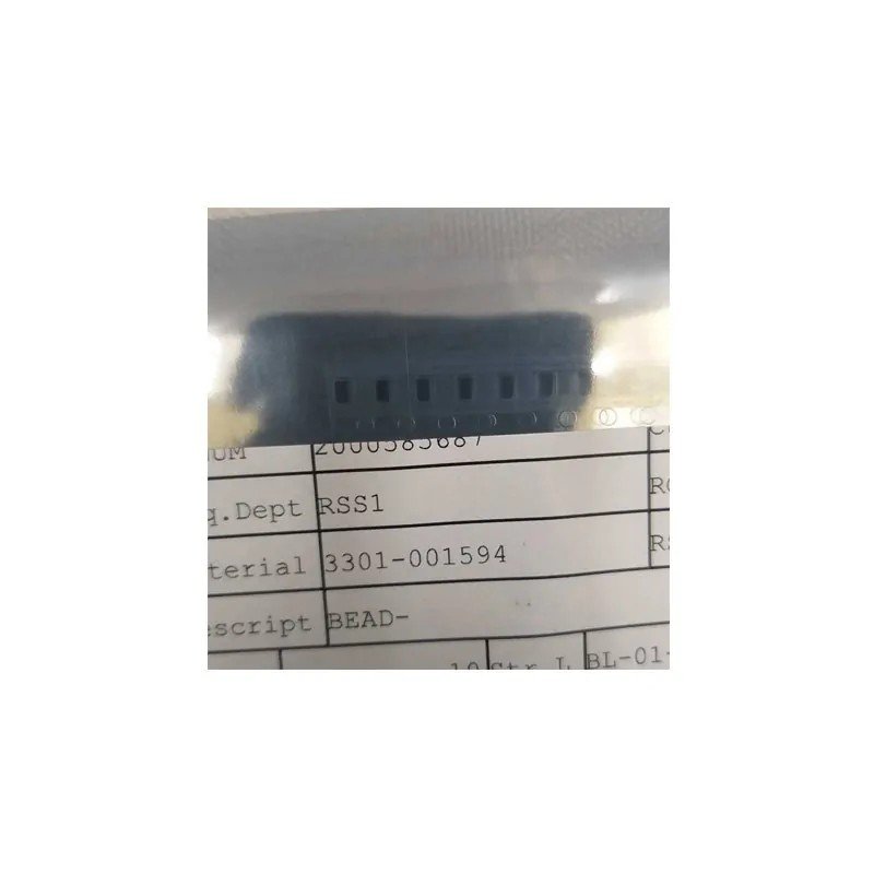 Samsung spare parts BEAD-SMD 90OHM,2X1.2MM,TP,190MOHM,400MA