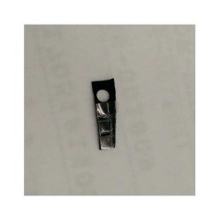 Samsung DIODE-TVS GALAXY A04s SM-047 spare parts