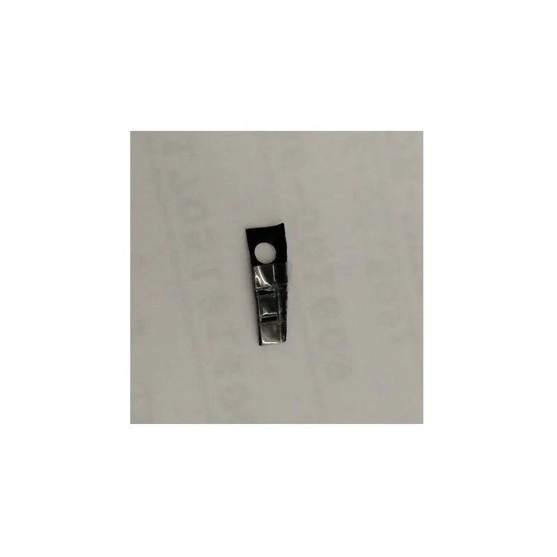 Repuestos Samsung DIODE-TVS GALAXY A04s SM-047