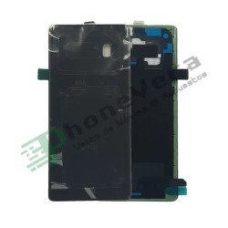 Peças de reposição Samsung para capa de bateria para Samsung Galaxy Note 8 Dual