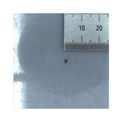 Peças de reposição Samsung R-CHIP 10OHM,5%,1/4W,TP,3216 LS27B800PXUXEN