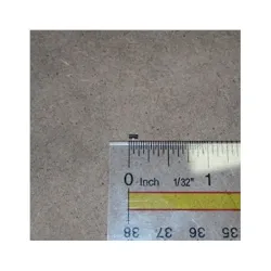 Ricambi Samsung DIODO-COMMUTAZIONE BAV99,75V,50MA,SOT-23,TP