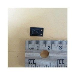 Samsung DIODE-RECTIFIER ES2D,200V,2A,SMB,TP spare parts