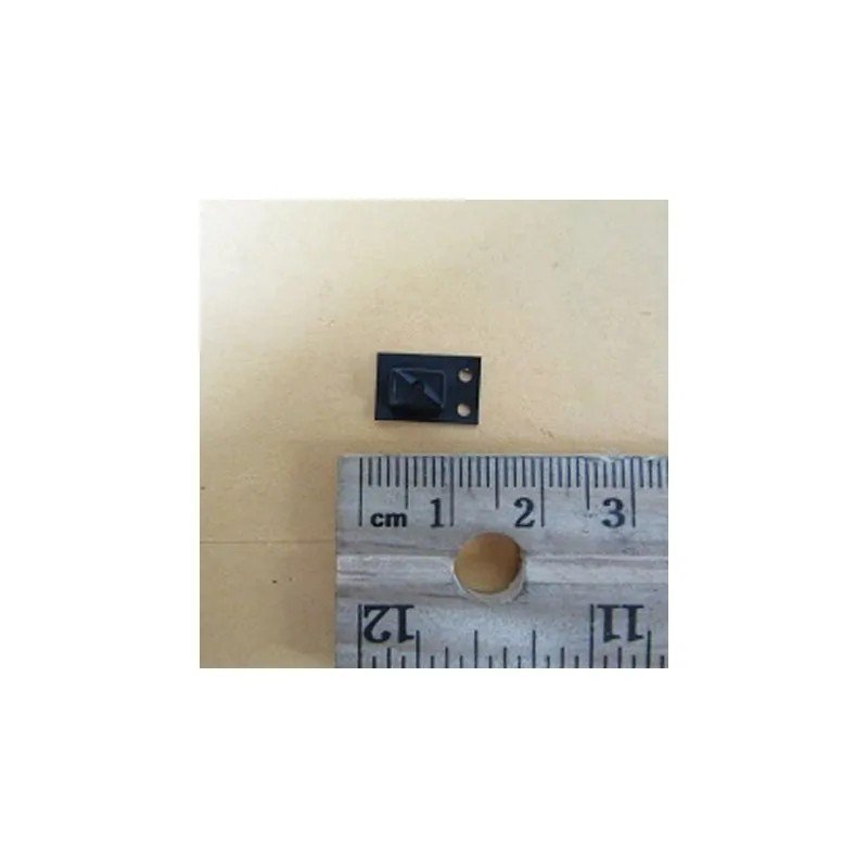 Samsung DIODE-RECTIFIER ES2D,200V,2A,SMB,TP spare parts
