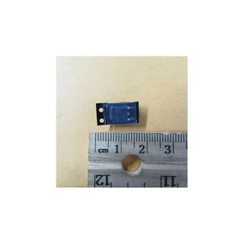 Ricambi Samsung IC-POSI.FIXED REG.