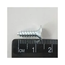 Peças de reposição Samsung PARAFUSADOR SWRCH18A,ZPC(WHT),L18,M4,F