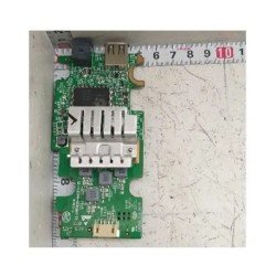 Repuestos Samsung SVC JDM-PCB-MAIN MAIN BOARD PCBA 220W,08