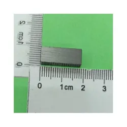 Peças de reposição Samsung MAGNET-A;HERMES,FERRITE,T5,-,-,-,1600GAU