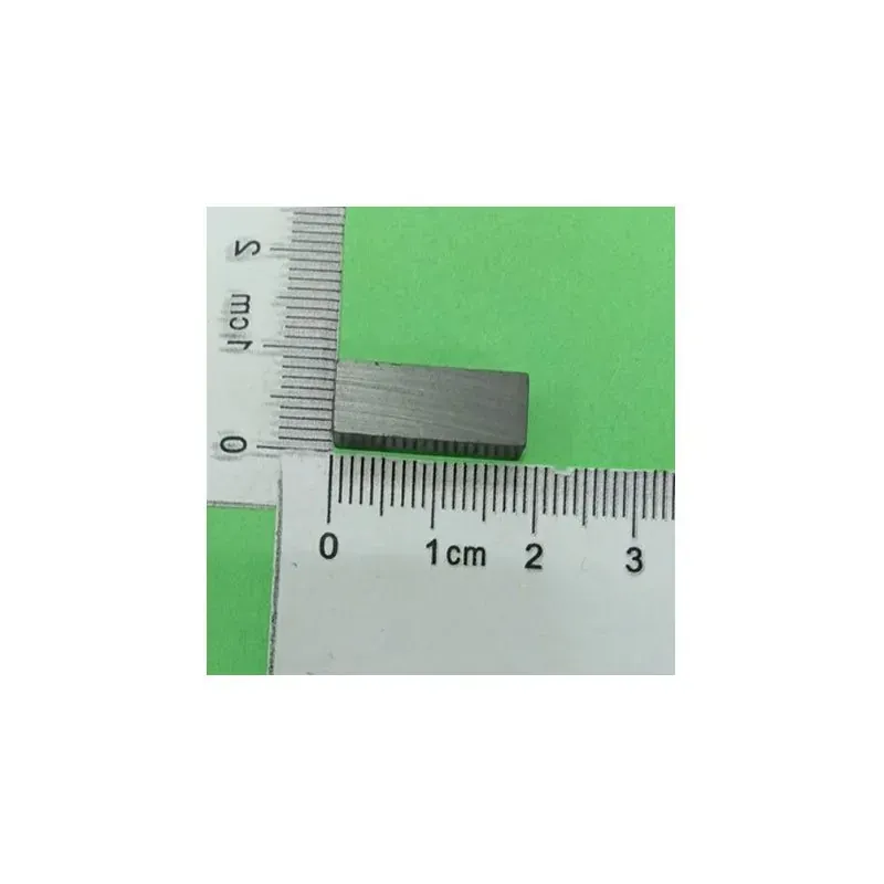 Ricambi Samsung MAGNET-A;HERMES,FERRITE,T5,-,-,-,1600GAU