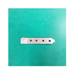 Peças de reposição Samsung REINF-EARTH;-,HGI-SGHC,T3,-,-,- RB31HER2CSAES