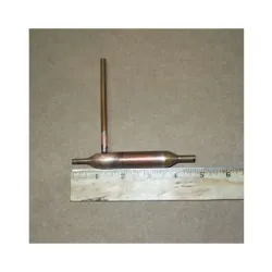 Ricambi Samsung ASCIUGATRICE;C1220T-H,L118,BOCCA SINGOLA,PER TAPPO