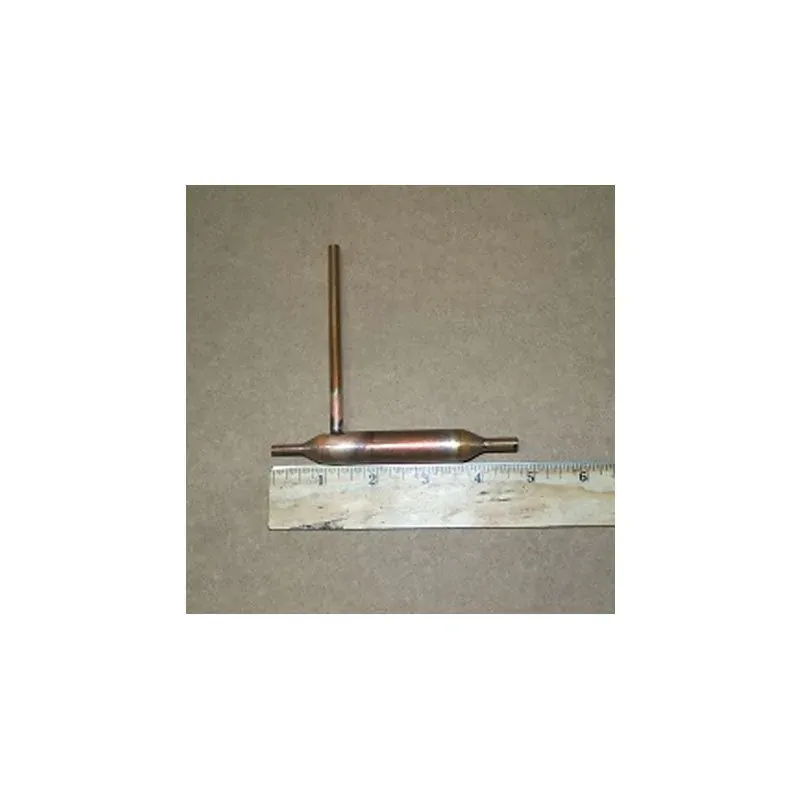 Ricambi Samsung ASCIUGATRICE;C1220T-H,L118,BOCCA SINGOLA,PER TAPPO