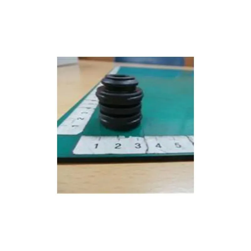 Repuestos Samsung GROMMET COMP;