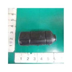 Peças de reposição Samsung GROMMET; BRR9000M, NBR, -, -, -, CAPI GROMMET