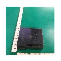 Repuestos Samsung COVER RELAY RB7300T,MPPE,T2,V-0,BLACK,N3