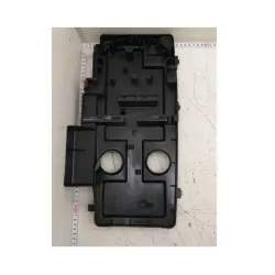 Repuestos Samsung ASSY TRAY DRAIN WATER-SUB;