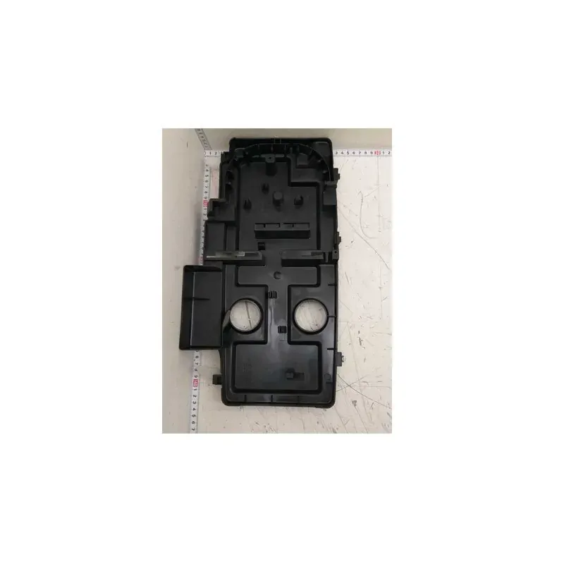 Repuestos Samsung ASSY TRAY DRAIN WATER-SUB;