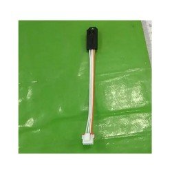 Peças de reposição para SENSOR DE UMIDADE Samsung;