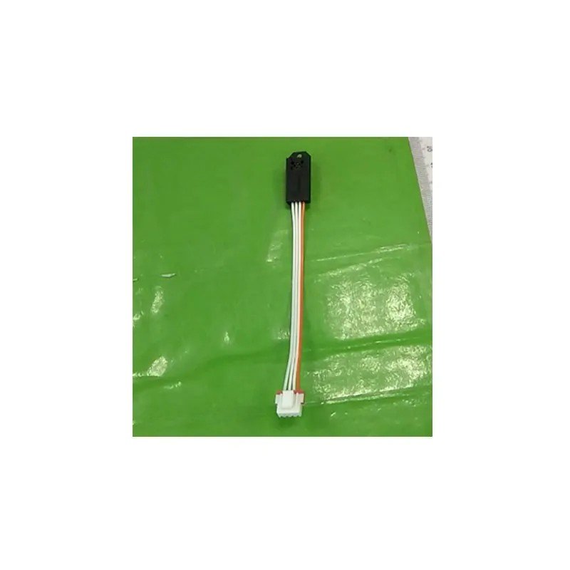 Peças de reposição para SENSOR DE UMIDADE Samsung;