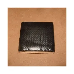 Samsung SEAL-CUTT RUBBER spare parts;