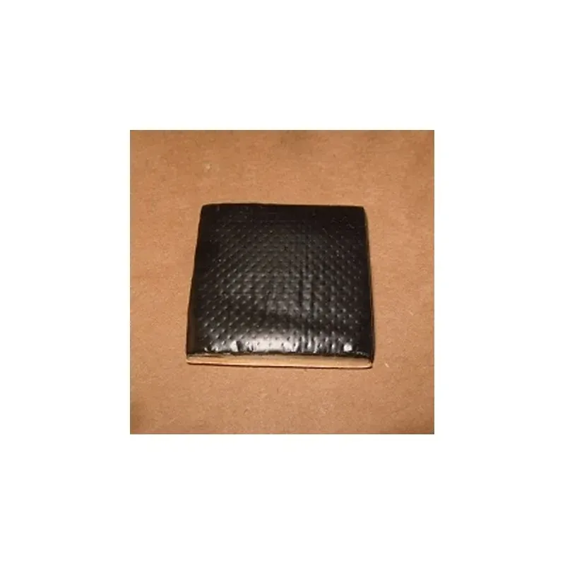 Peças de reposição Samsung SEAL-CUTT RUBBER;