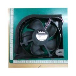 Pièces détachées Samsung ASSY SUPPORT-CIRCUIT MOTEUR ;