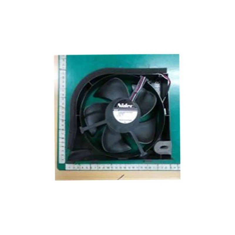 Pièces détachées Samsung ASSY SUPPORT-CIRCUIT MOTEUR ;