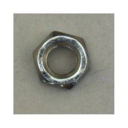 Samsung NUT-HEXAGON Spare Parts;