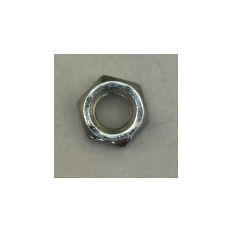 Samsung NUT-HEXAGON Spare Parts;