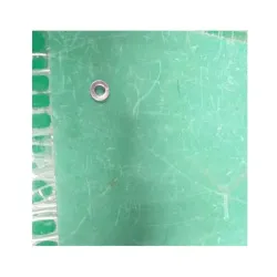 Samsung WASHER-SPRING spare parts;