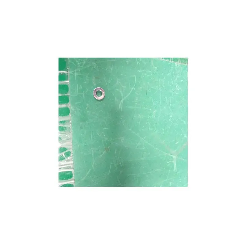 Repuestos Samsung WASHER-SPRING;