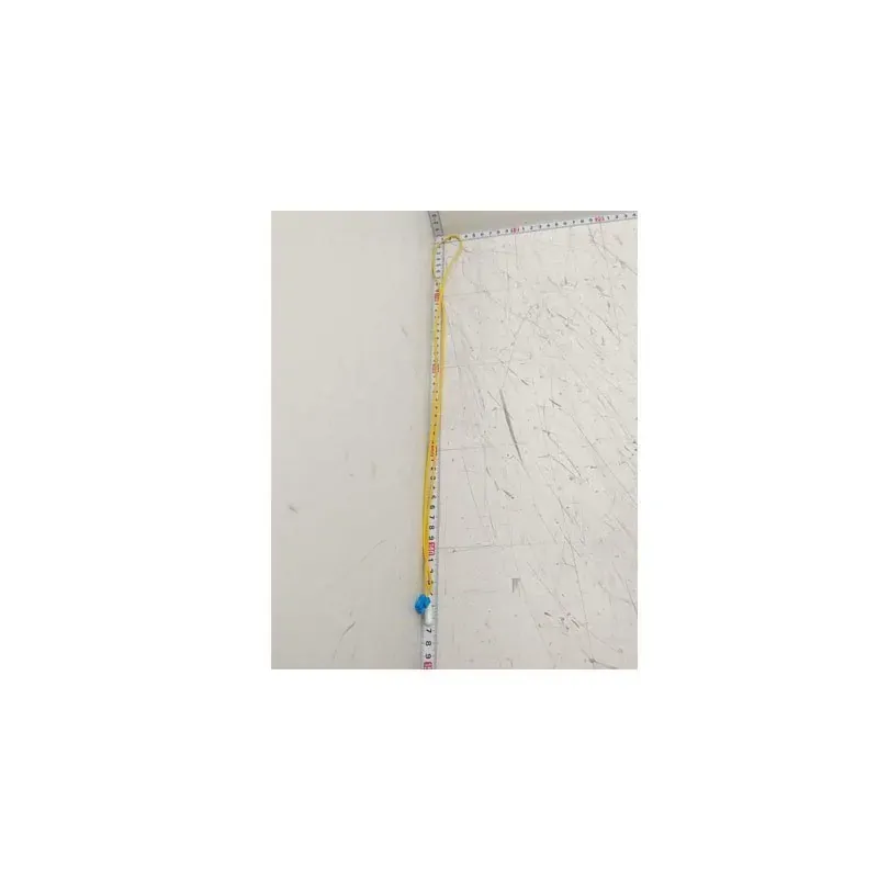 Samsung spare parts TEMP SENSOR SC41199-021A,L900,13.2KOHM,2