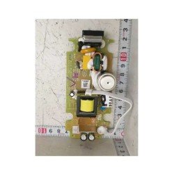 Peças de reposição para placa de alimentação PCB da placa de alimentação Samsung SVC JDM-ASSY-POWER