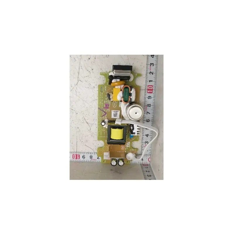 Peças de reposição para placa de alimentação PCB da placa de alimentação Samsung SVC JDM-ASSY-POWER