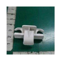 Repuestos Samsung FIXER-HEATER FRE;