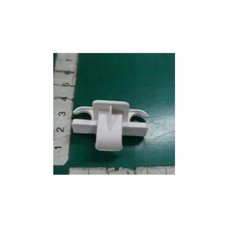 Repuestos Samsung FIXER-HEATER FRE;