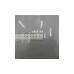 Peças de reposição Samsung FIXER RT5000K,PA66,BRANCO,KN3322V0,7P RET