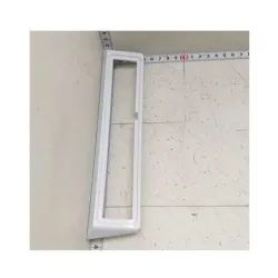 Ricambi Samsung LAMPADA CASSA;RB7300T,HIPS,T2,BIANCO FREDDO,-,5