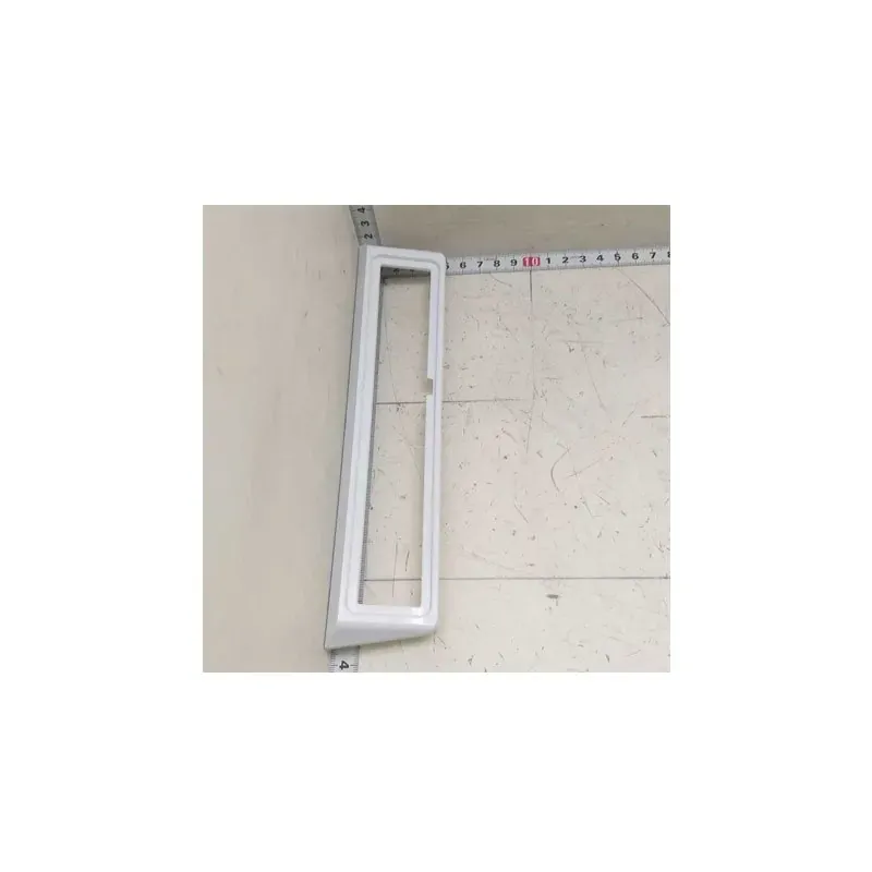 Ricambi Samsung LAMPADA CASSA;RB7300T,HIPS,T2,BIANCO FREDDO,-,5