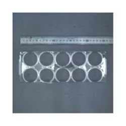 Samsung TRAY EGG Spare Parts;