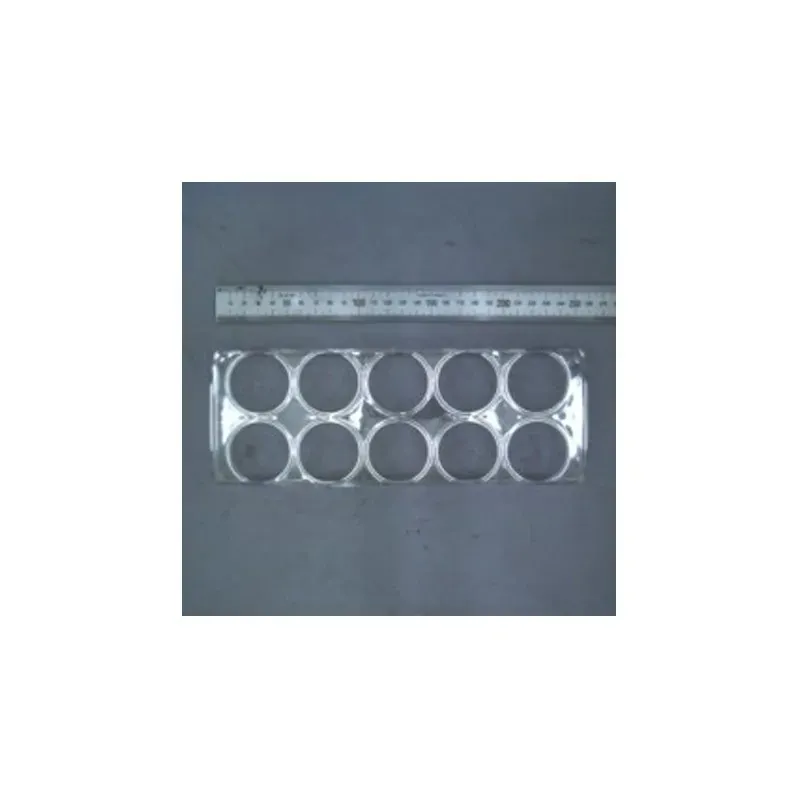 Pièces de rechange pour plateau à œufs Samsung ;