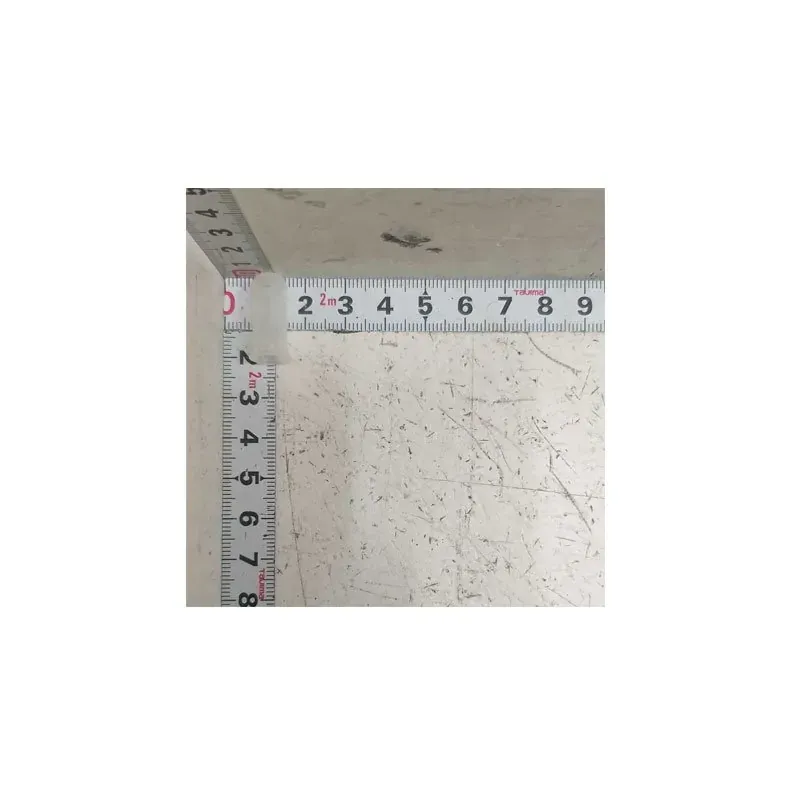 Ricambi Samsung GROMMET HINGE-MIDDLE;