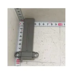 Pièces détachées pour câble de protection Samsung RB7300T, ABS, T2, HB, INOX G