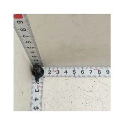Repuestos Samsung GROMMET DOOR-REF;