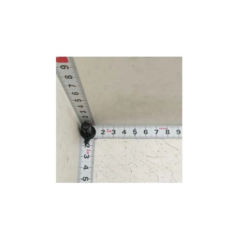 Samsung GROMMET DOOR-REF spare parts;
