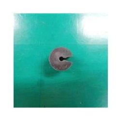 Ricambi Samsung PASSACAVO-TUBO DI ASPIRAZIONE A;