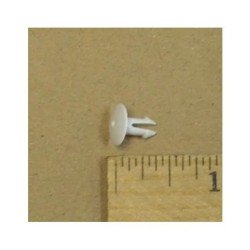 Peças de reposição Samsung CAP-SHAFT HOLE;